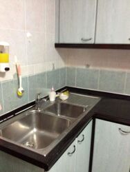 estella-gardens photo thumbnail #1